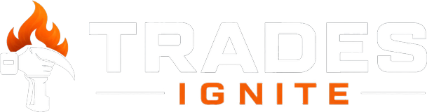 TradesIgnite